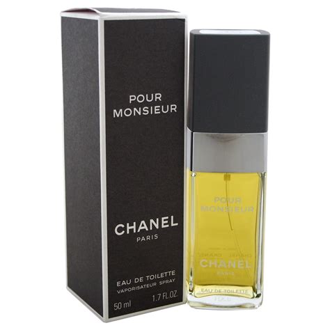 pour monsieur profumo chanel|pour monsieur Chanel 1955.